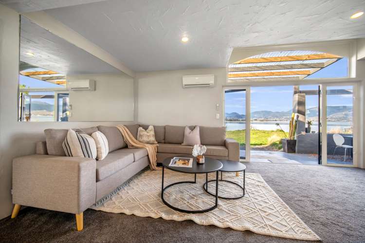 117 Barnett Avenue Best Island_3