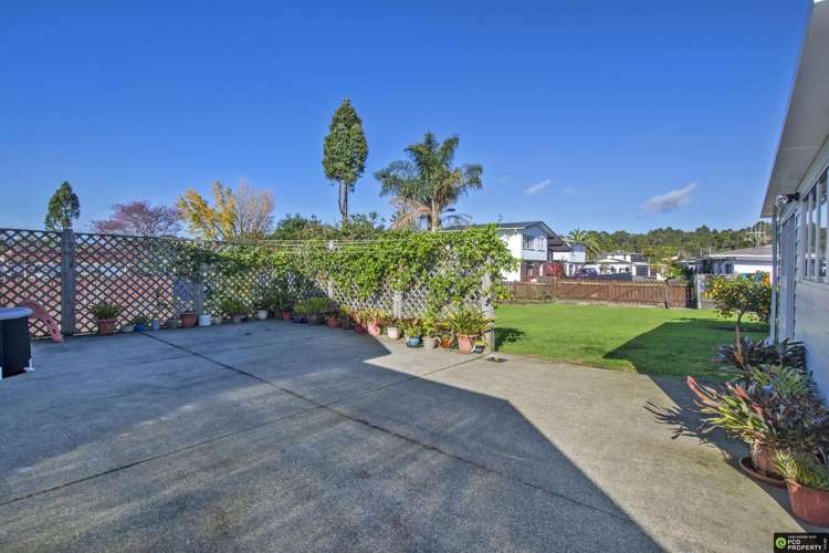 48 Carr Street Te Kamo_16