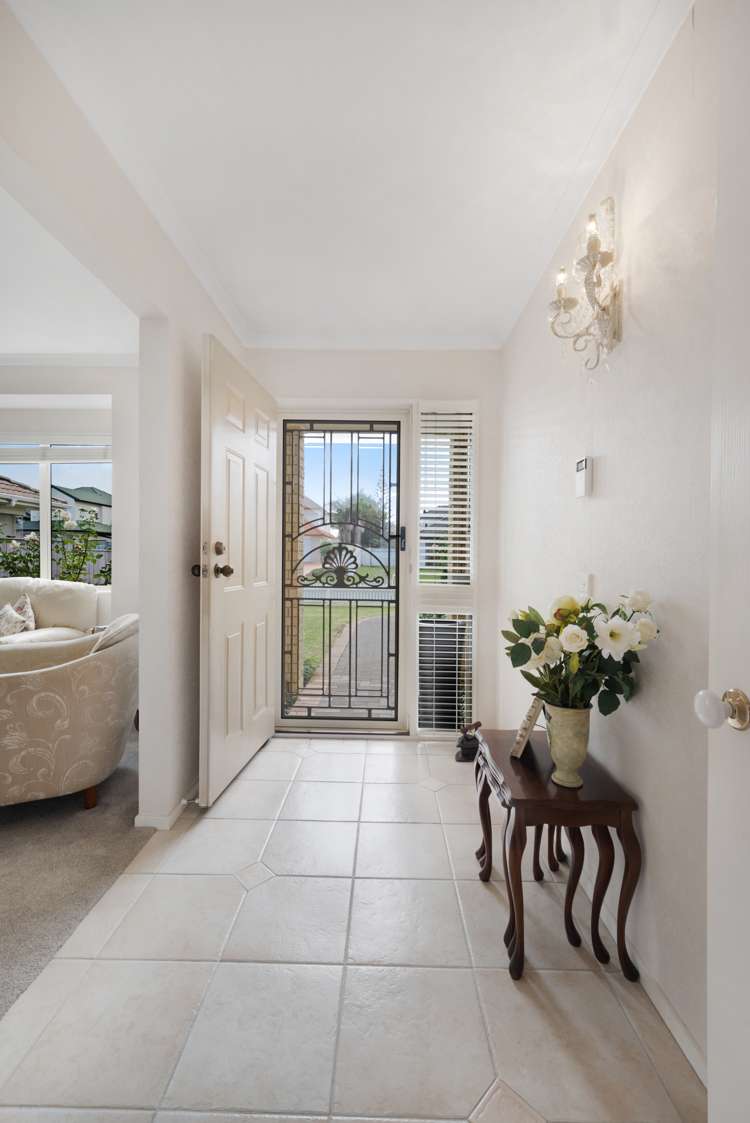 16 Corta Bella Place Golflands_7