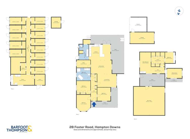 28 Foster Road Te Kauwhata_26