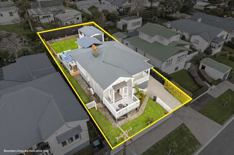 71 Cameron Street Onehunga_16