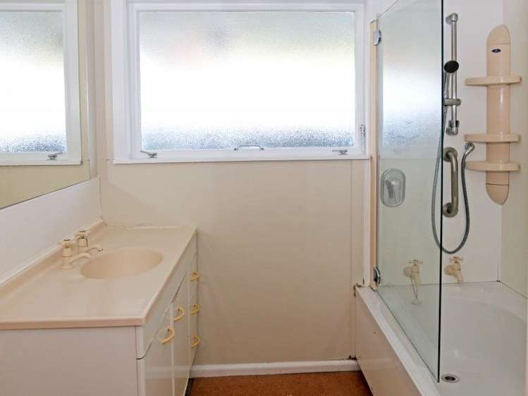 460 High Street Motueka_4