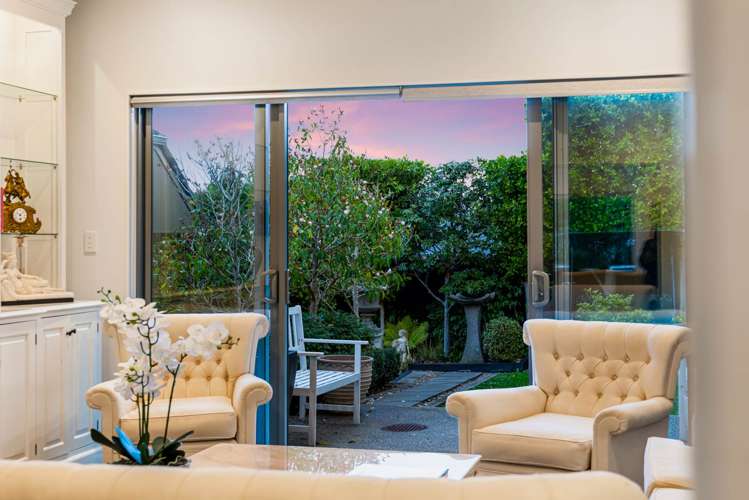 20 Pommes Way Silverdale_12