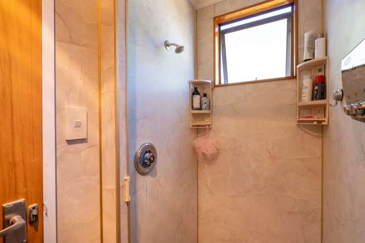 102 Lime Street Heidelberg_13