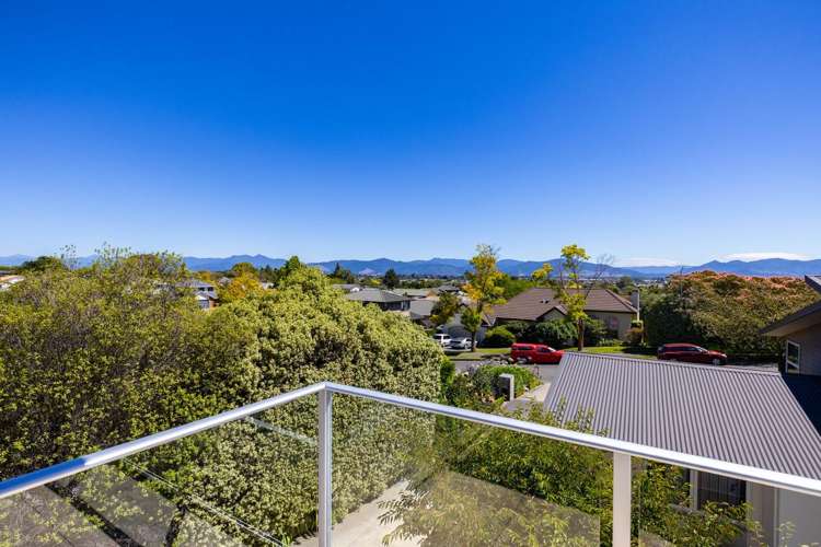 32A Elisha Drive_2