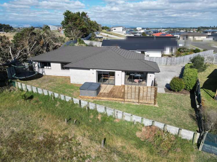 13 Oxnam Place Foxton Beach_28