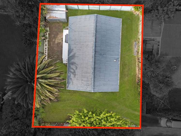 142B Old Wairoa Road_1