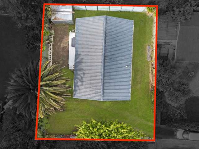 142B Old Wairoa Road Papakura_1