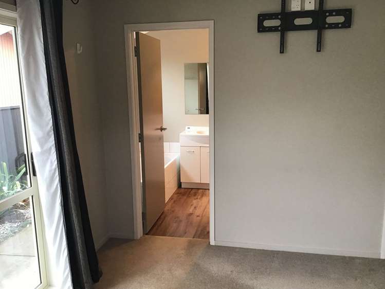 9a Turehu Street Merrilands_8