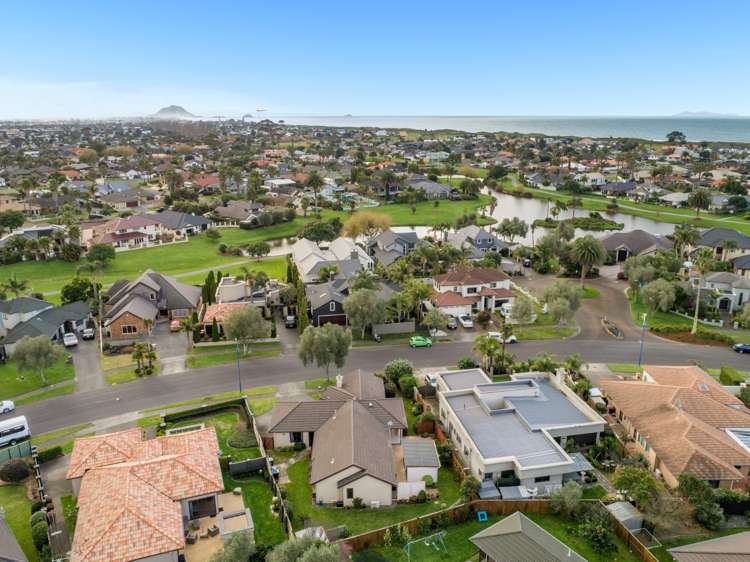 39 Montego Drive Papamoa_10