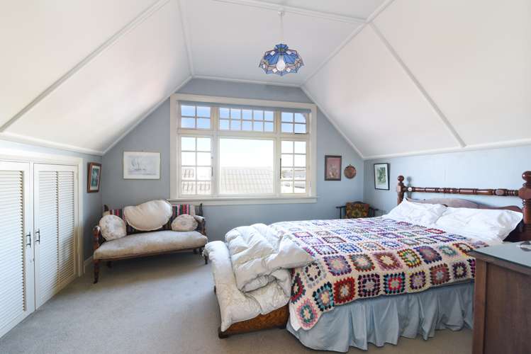 4 Wilson Avenue Saint Clair_13