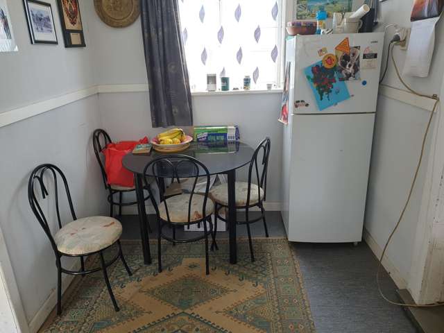 23 Makomako Road Wanaka_1