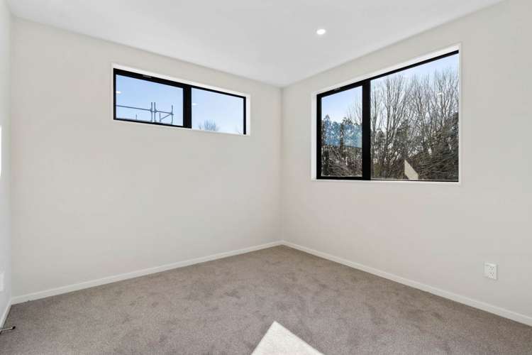 36 Hoia Street Papakura_12