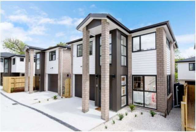 C/189 RICHARDSON ROAD Mount Roskill_1