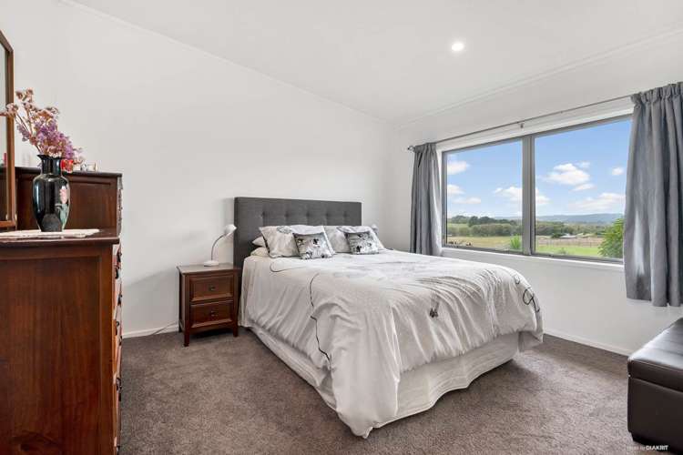 11 Old Vintners Close Te Kauwhata_9