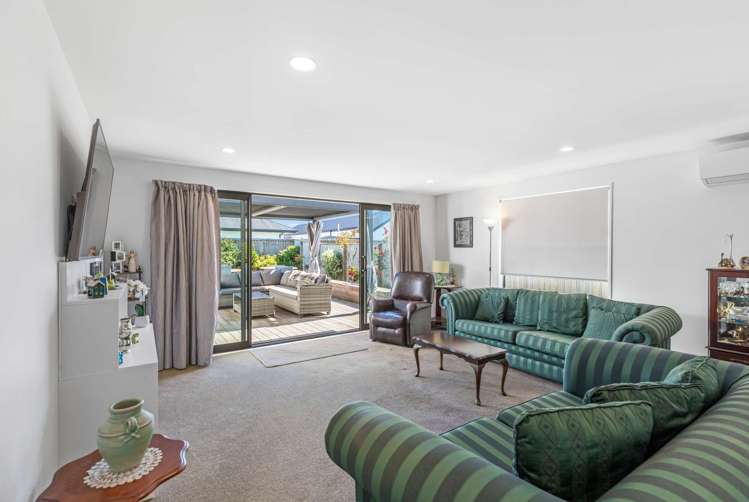 118 Chinnerys Road Woodend_4