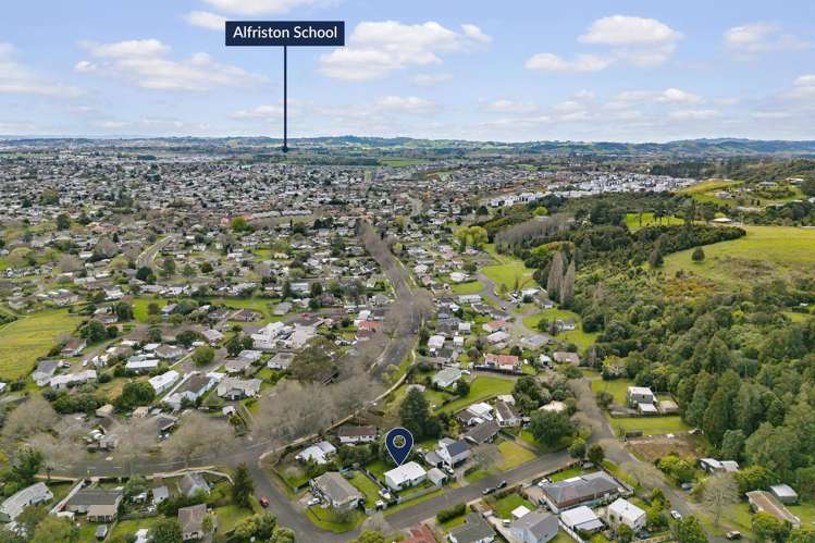 28 Chrisarda Place Red Hill_18