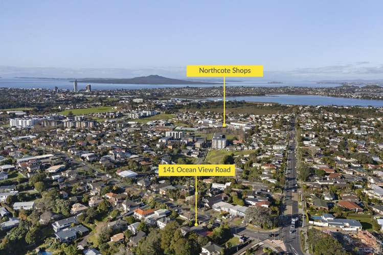 141 Ocean View Road Hillcrest_25