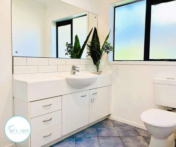 60 Sheriff Place 2334_16