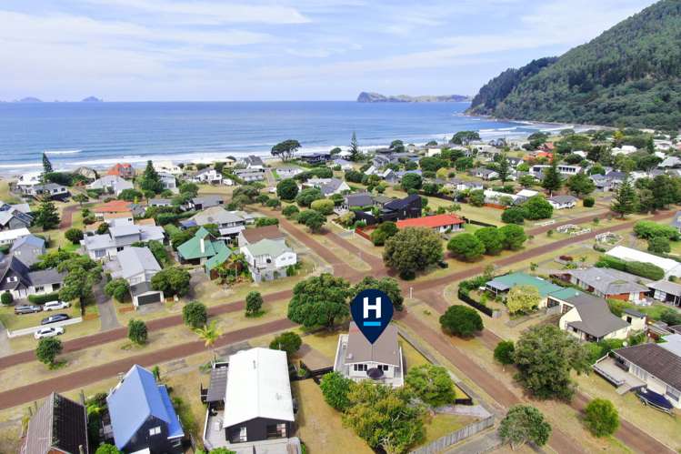126 Pauanui Boulevard Pauanui_19