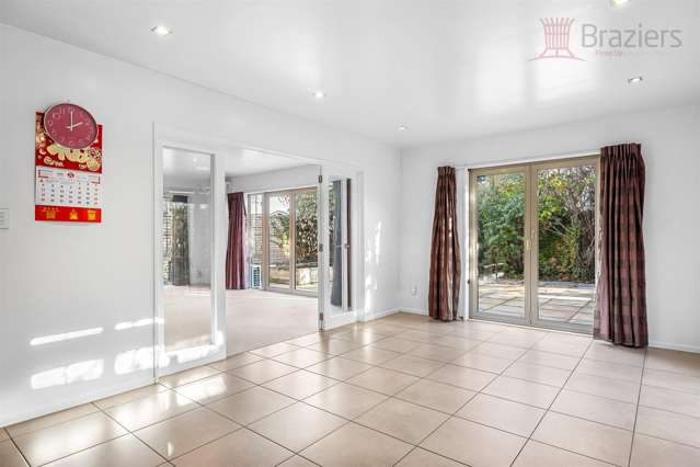 29 Straven Road Riccarton_4