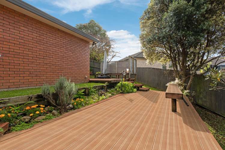 30 Les Marston Place Pukekohe_12