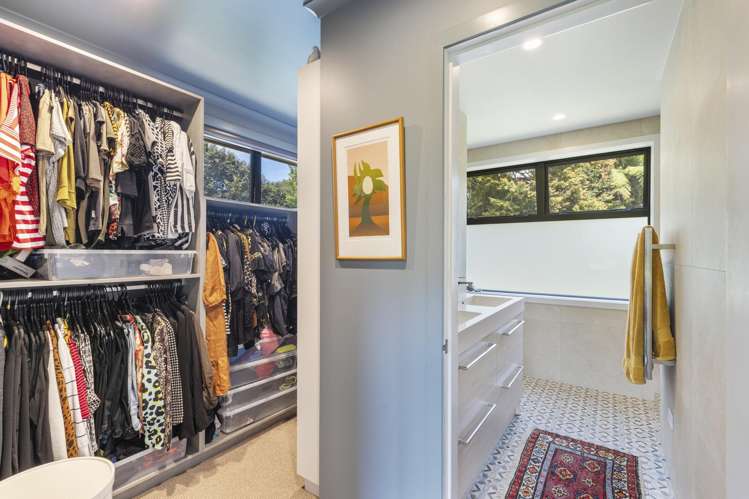 34A Brooklands Road Brooklands_15