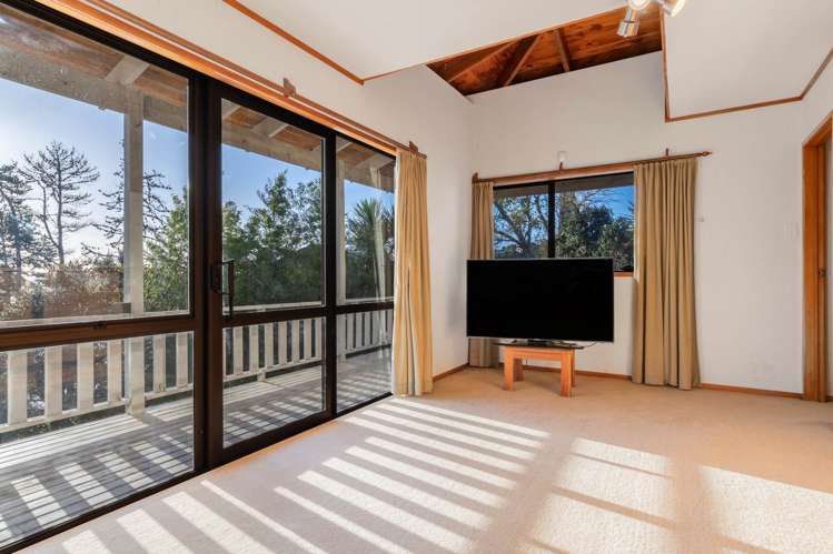 53 Jacaranda Avenue Beach Haven_6