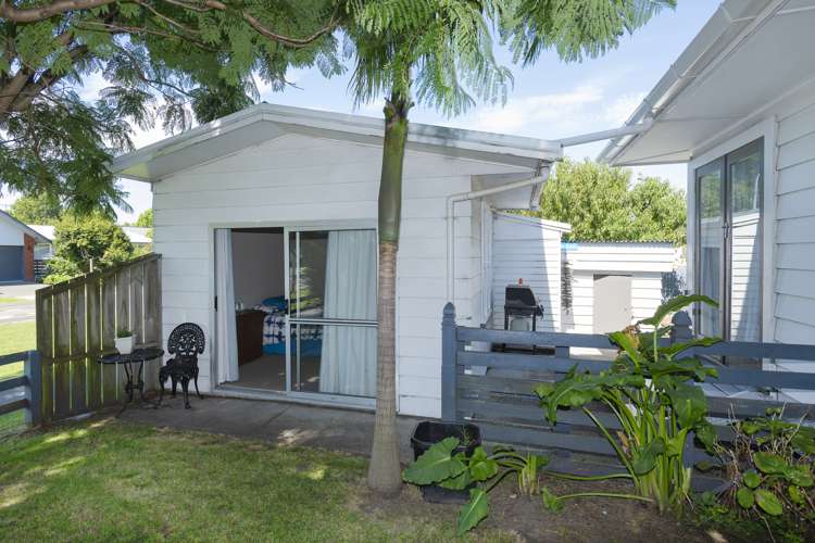 108a Ormond Road Whataupoko_12
