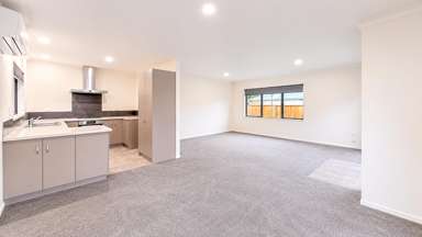 32A Freyberg Crescent_1