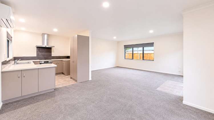 32A Freyberg Crescent Putaruru_2