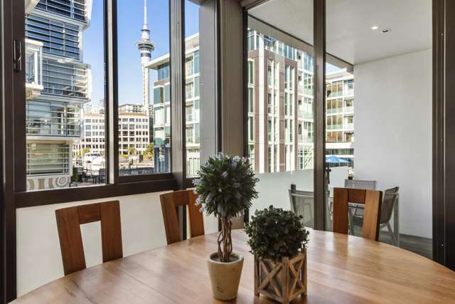 109/79 Halsey Street Auckland Central_4