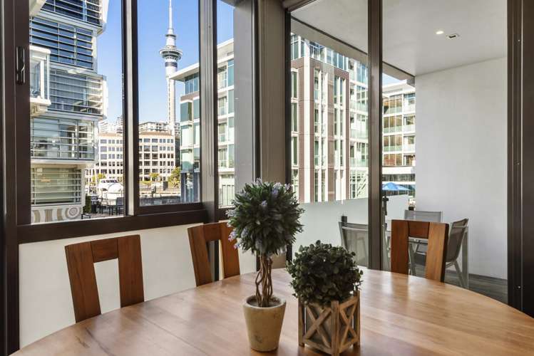 109/79 Halsey Street_4