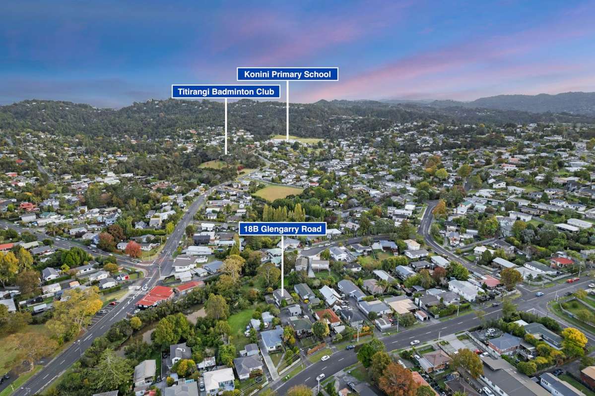 18B Glengarry Road_3