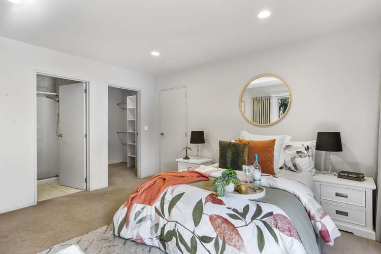 8 Gibbia Way Beachlands_21