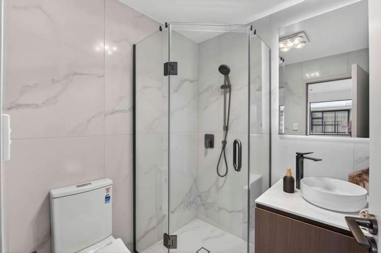 65C Smale Street Point Chevalier_7