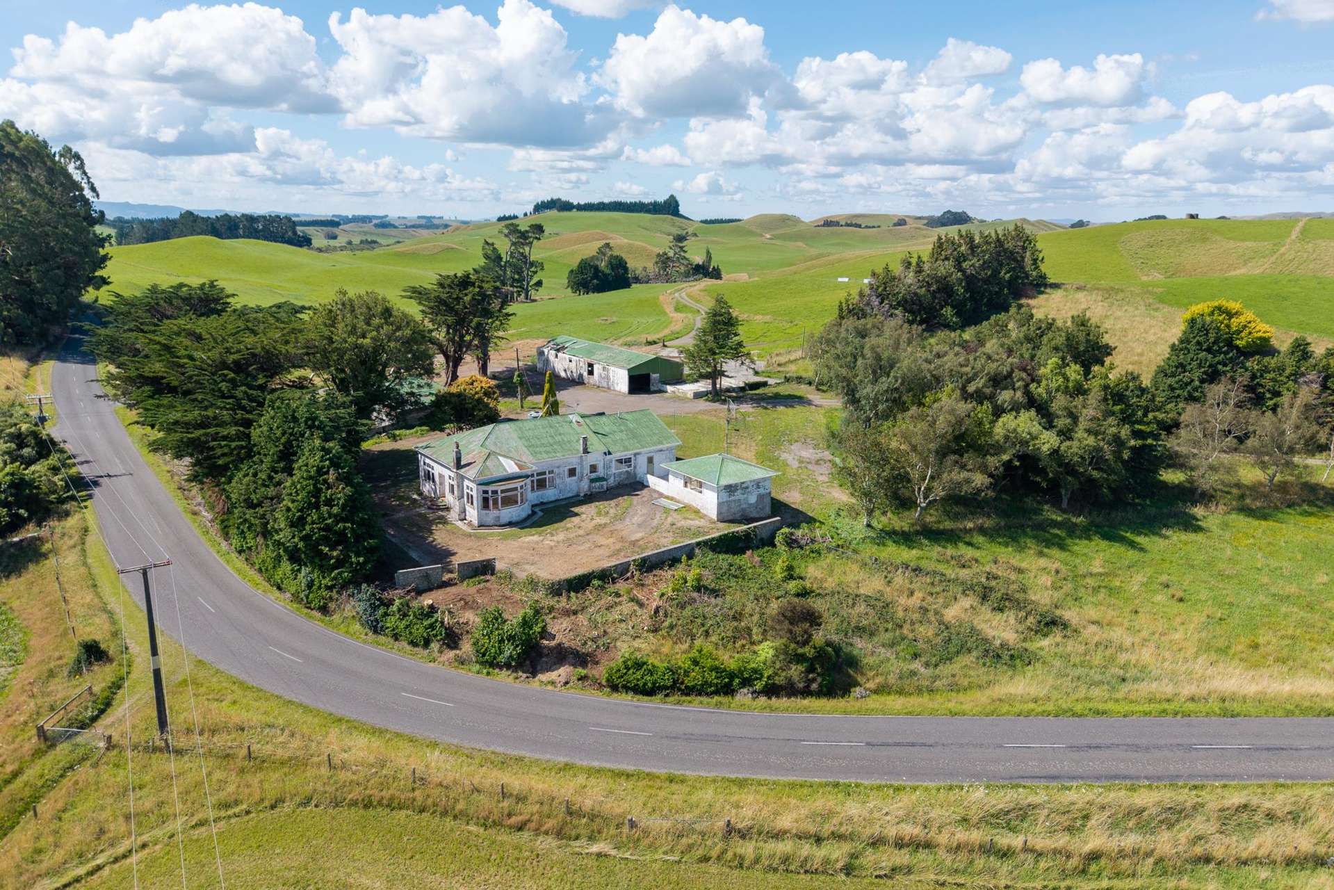 16 South Road No.2 Eketahuna_0