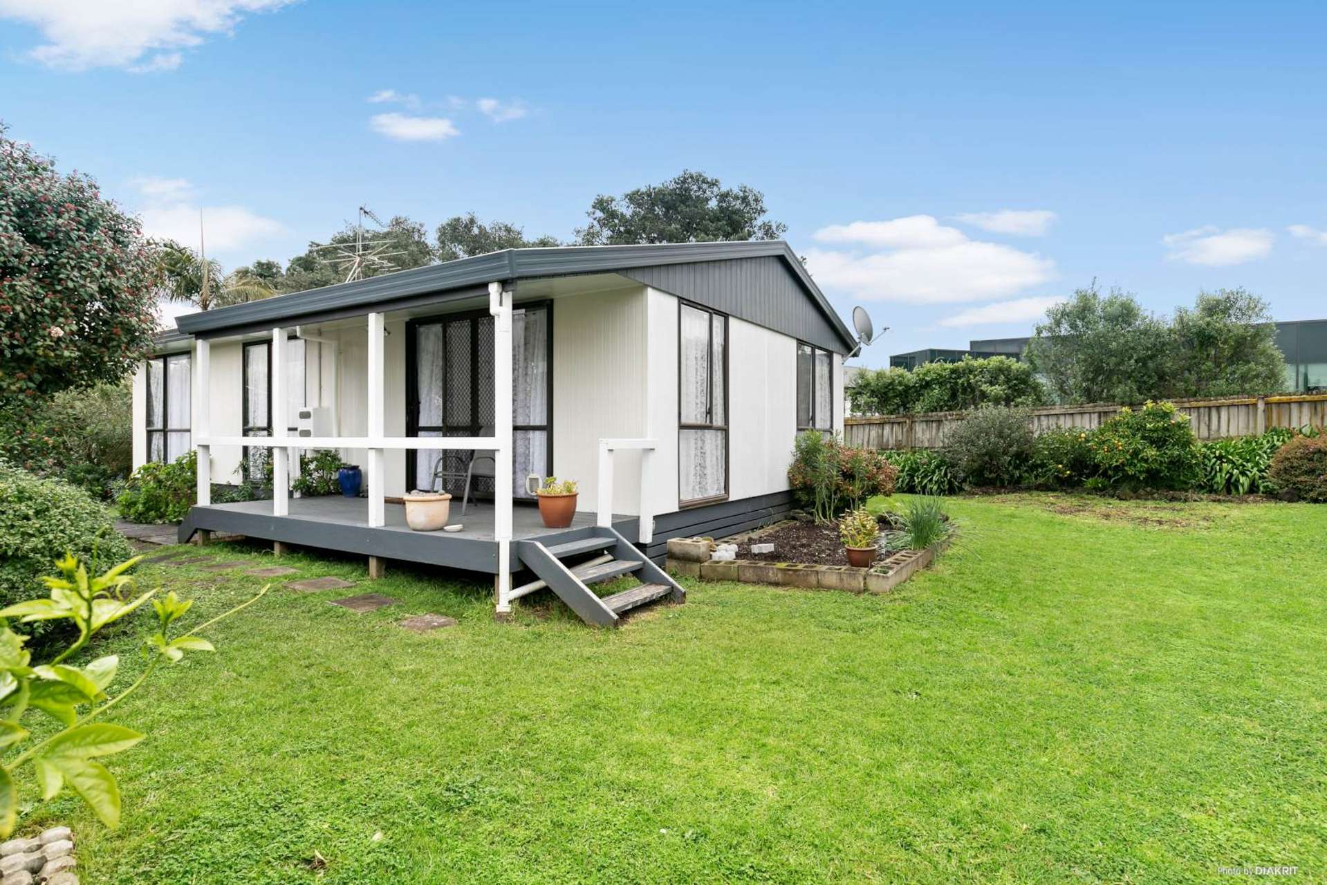 55b Ferndale Road Mount Wellington_0