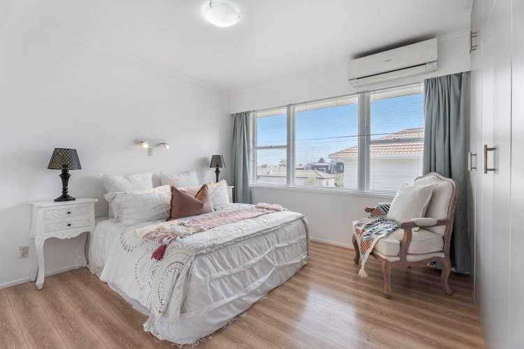 1/19 Hayr Road Three Kings_6