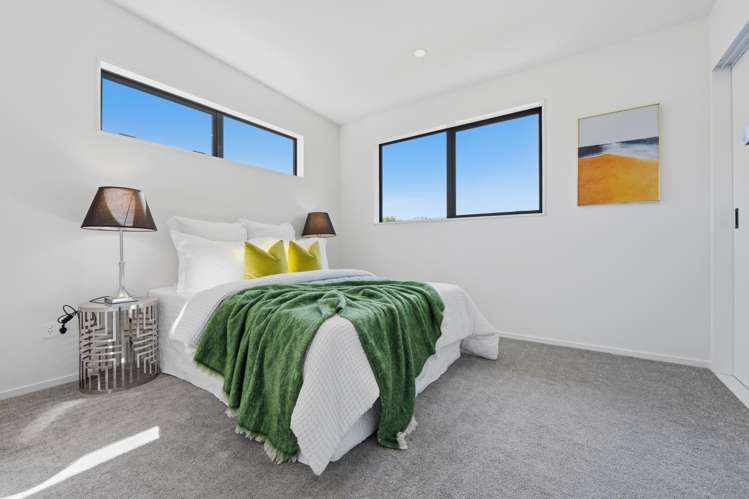 Lot 6 & 7/6 & 8 Embassy Place Glenfield_14