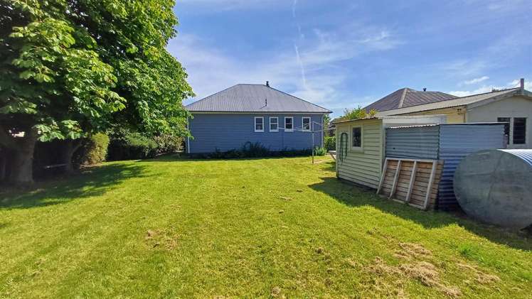 27 School Road Fairlie_16