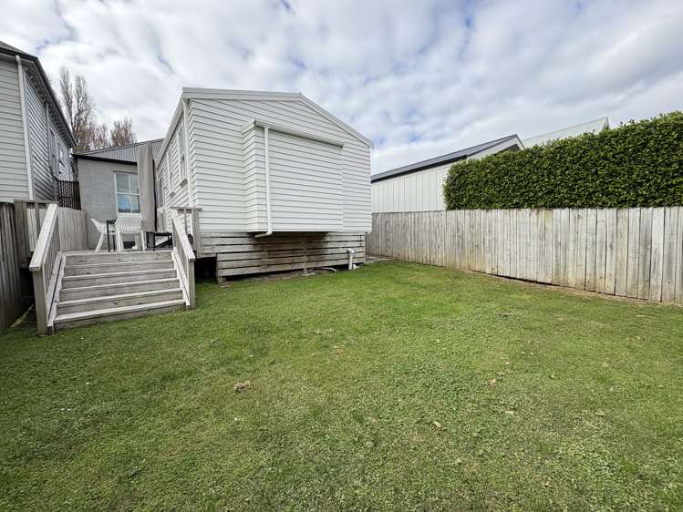 56 College Hill Freemans Bay_8