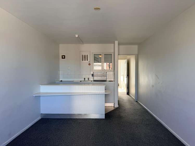  250/217 The Terrace Wellington Central_19