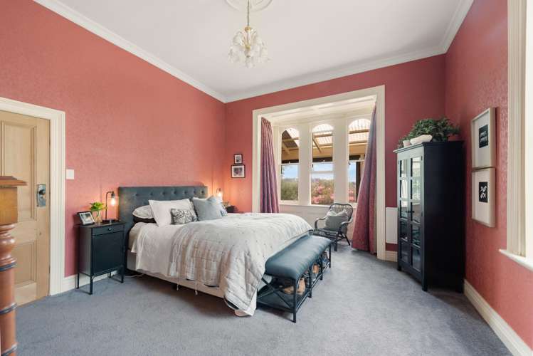 1 George Street Gore_6