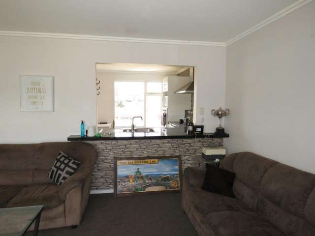 36 Rye Street Otautau_4