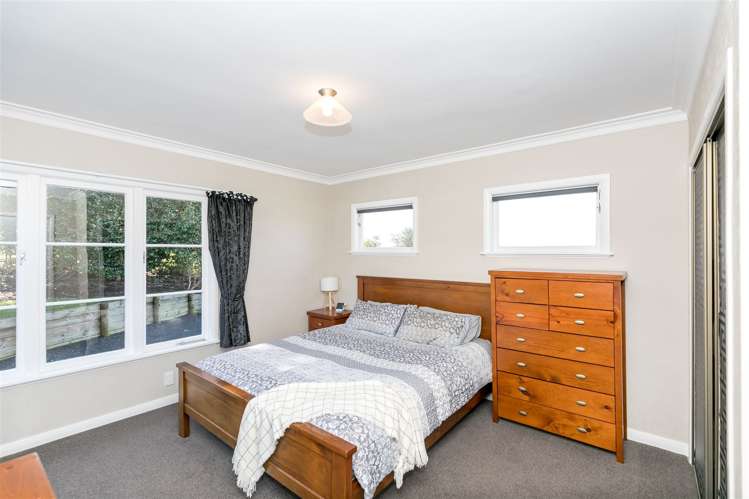 70 Main North Road Otorohanga_18