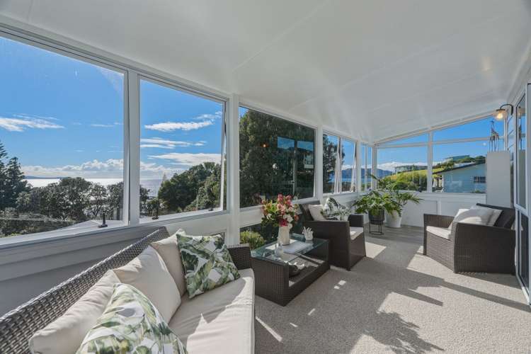 39 Stratford Drive Cable Bay_3