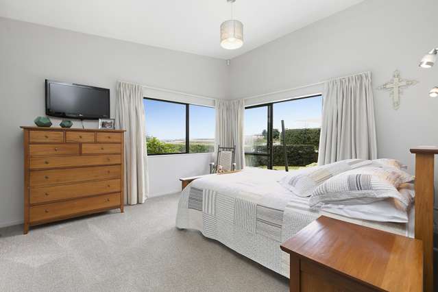 148 Hollister Lane Ohauiti_4