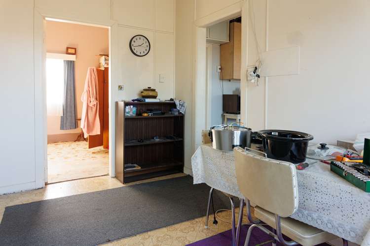 135 Esplanade Te Kuiti_17