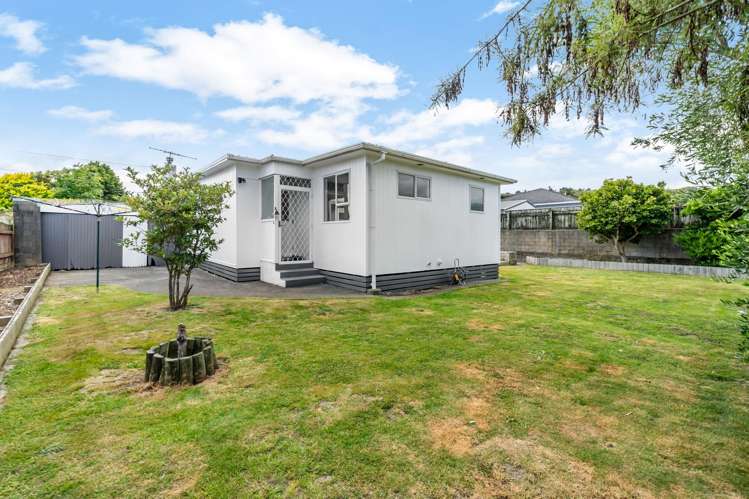 11 Henry Street Ebdentown_18